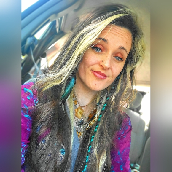 Meet your Posher, Tessa - Picture 2 of 16